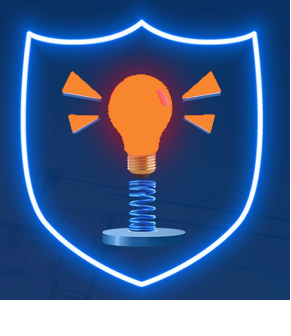 creamakerbasic