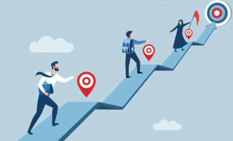 Startups Need IP Too: New Tools for All Innovators