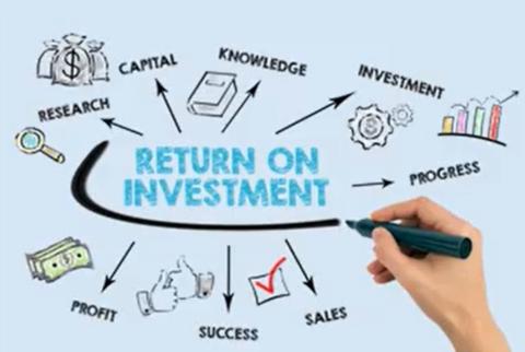 startups to raise funding