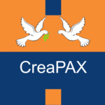 CreaPAX